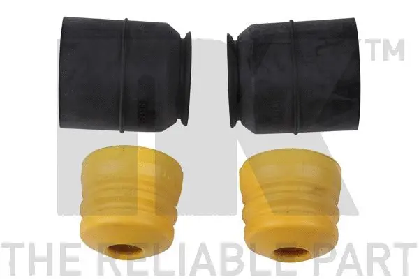 Dust Cover Kit, shock absorber (694508)