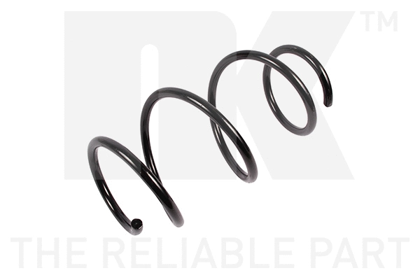 Suspension Spring (531571)