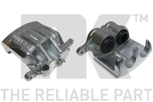 Brake Caliper (2145195)