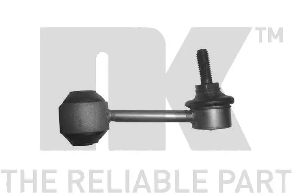 Link/Coupling Rod, stabiliser bar (5114750)