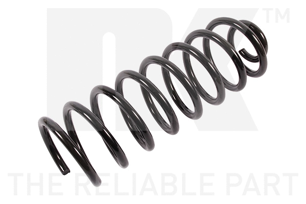Suspension Spring (5447236)