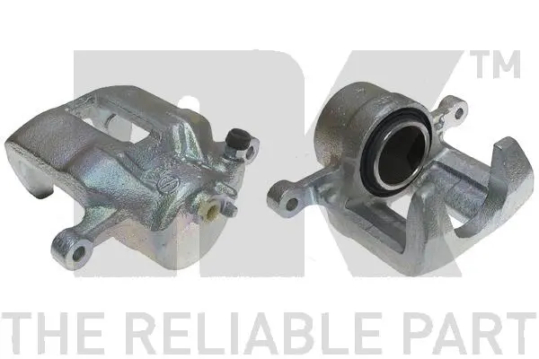 Brake Caliper (212618)