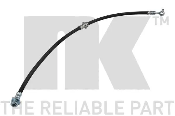 Brake Hose (8522126)