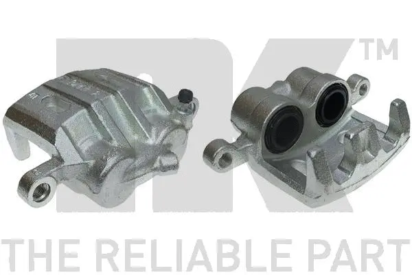 Brake Caliper (213040)