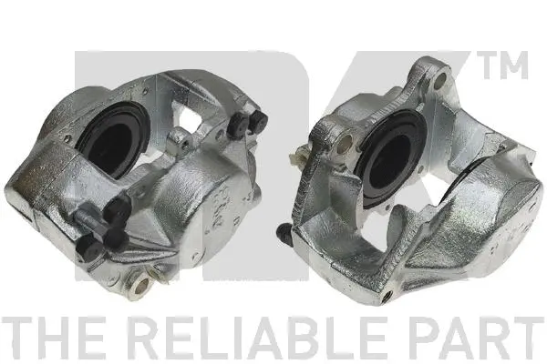 Brake Caliper (213386)