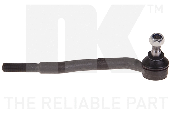 Tie Rod End (5033641)