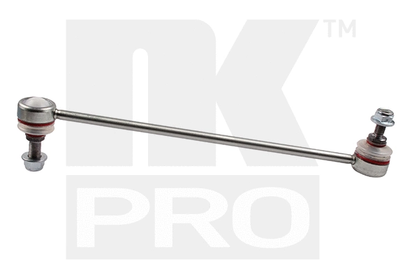 Link/Coupling Rod, stabiliser bar (5114810PRO)