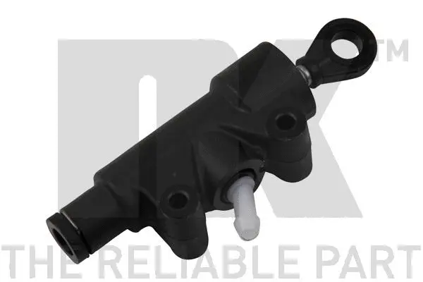 Master Cylinder, clutch (831513)