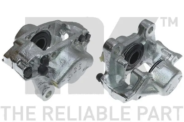 Brake Caliper (2136106)