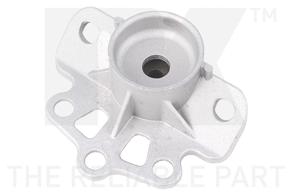 Suspension Strut Support Mount