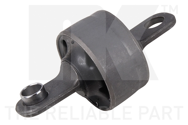 Mounting, control/trailing arm (5103412)