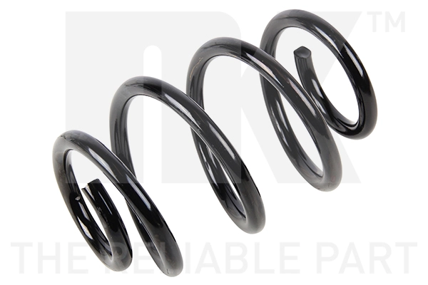 Suspension Spring (5433102)