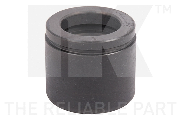 Piston, brake caliper (8693001)