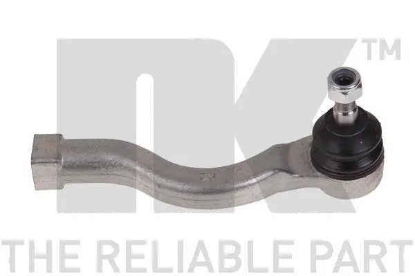 Tie Rod End (5033026)