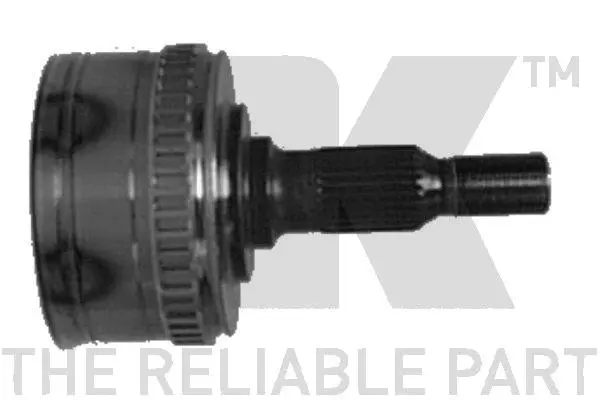 Joint Kit, drive shaft (513309)