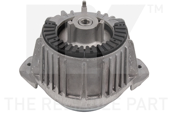 Mounting, engine (59733020)