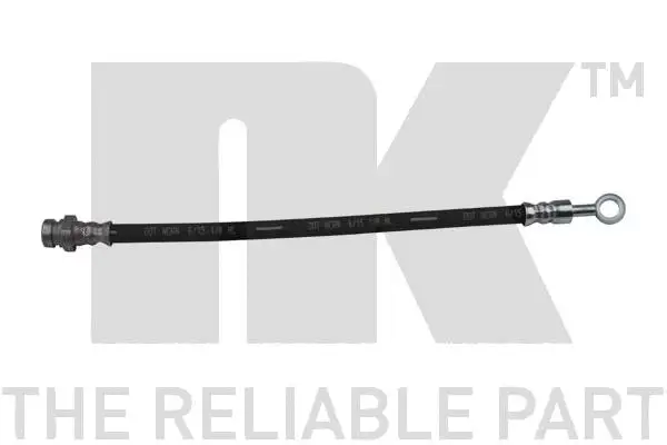 Brake Hose (853527)