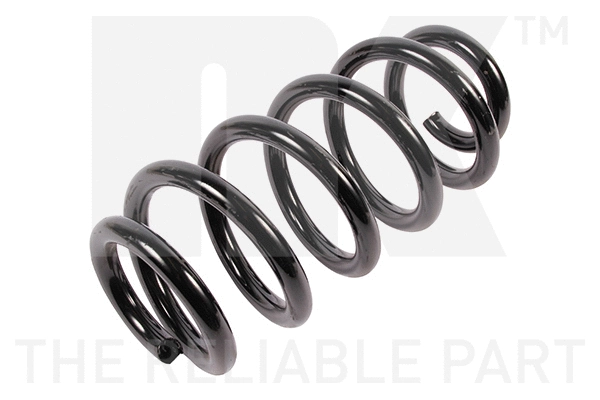 Suspension Spring (5347218)