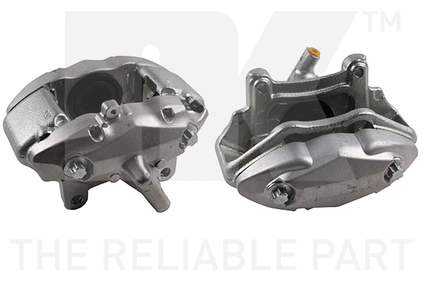 Brake Caliper (2133275)