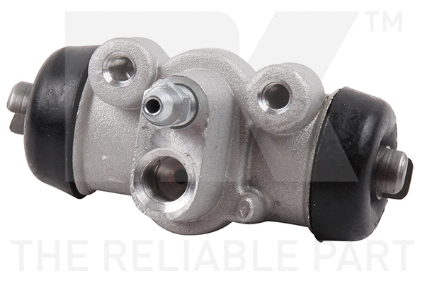 Wheel Brake Cylinder (803510)