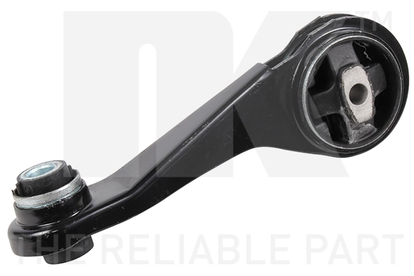 Mounting, engine (59739053)