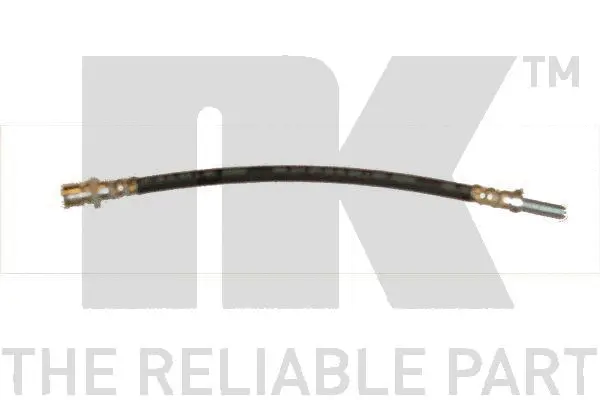 Brake Hose (852528)