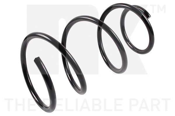 Suspension Spring (534599)