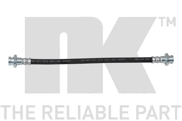 Brake Hose (855218)