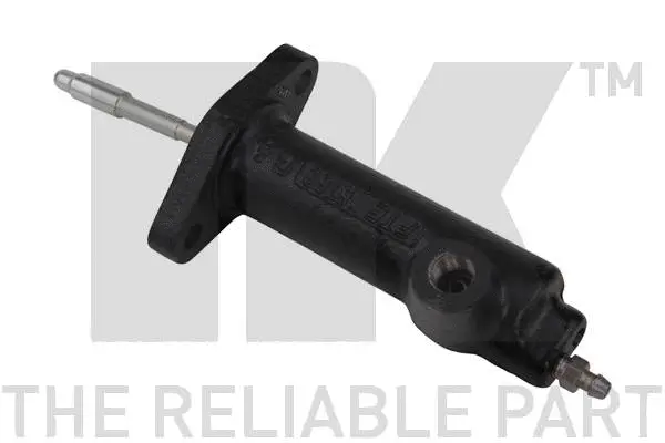 Slave Cylinder, clutch (843309)
