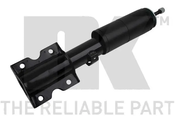 Shock Absorber (62253144)