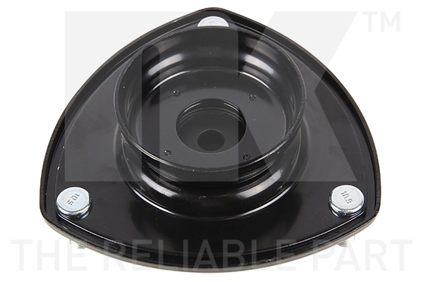 Suspension Strut Support Mount