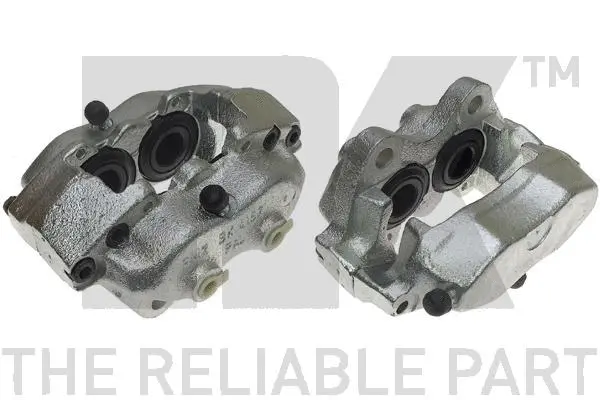 Brake Caliper (219943)
