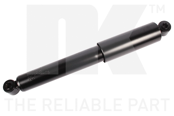 Shock Absorber (63192035)