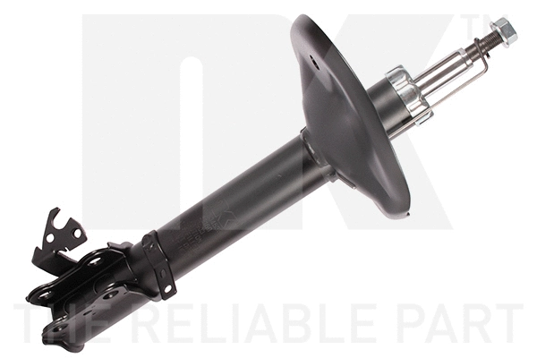 Shock Absorber (654534538)