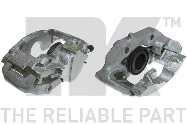 Brake Caliper (213631)