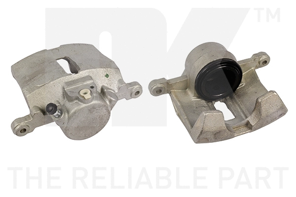 Brake Caliper (2132142)