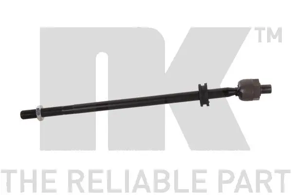 Inner Tie Rod