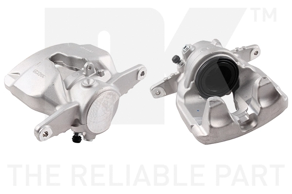 Brake Caliper (2133284)