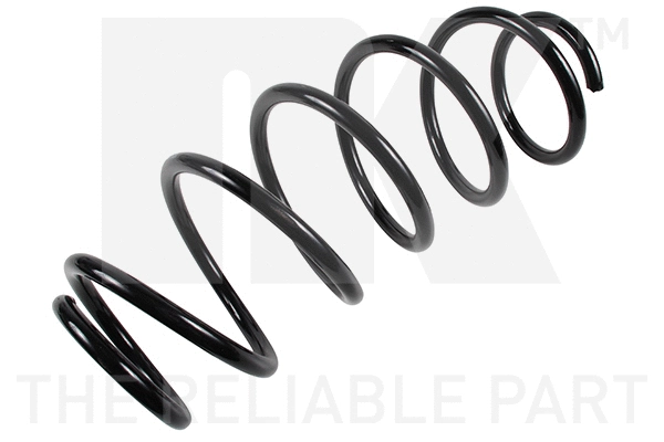 Suspension Spring (533774)