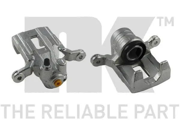 Brake Caliper (2122169)