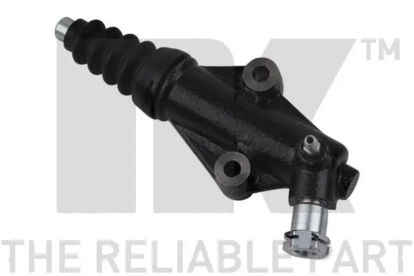 Slave Cylinder, clutch (842306)