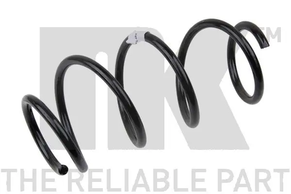 Suspension Spring (531977)