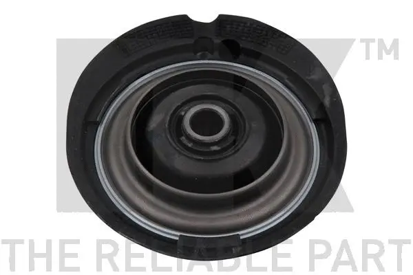 Suspension Strut Support Mount (671904)