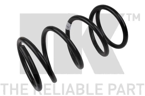 Suspension Spring (532570)