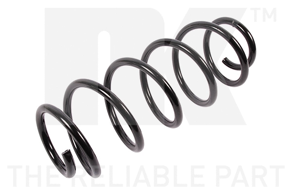 Suspension Spring (543388)