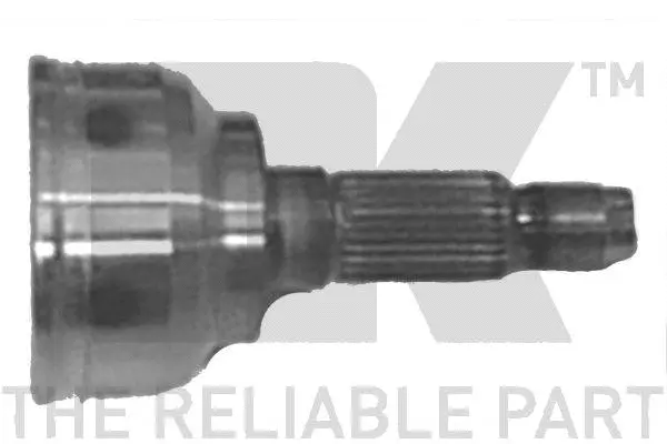 Joint Kit, drive shaft (513208)