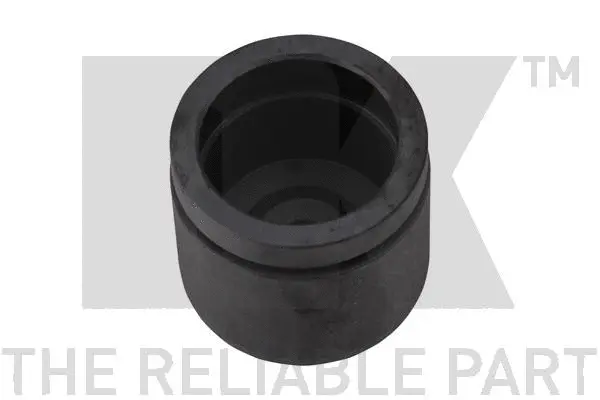 Piston, brake caliper (8622025)