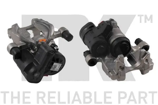 Brake Caliper (2147175)