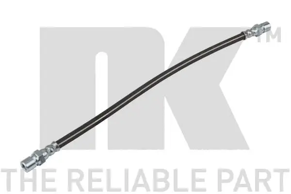 Brake Hose (853614)