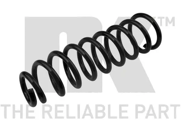 Suspension Spring (533222)